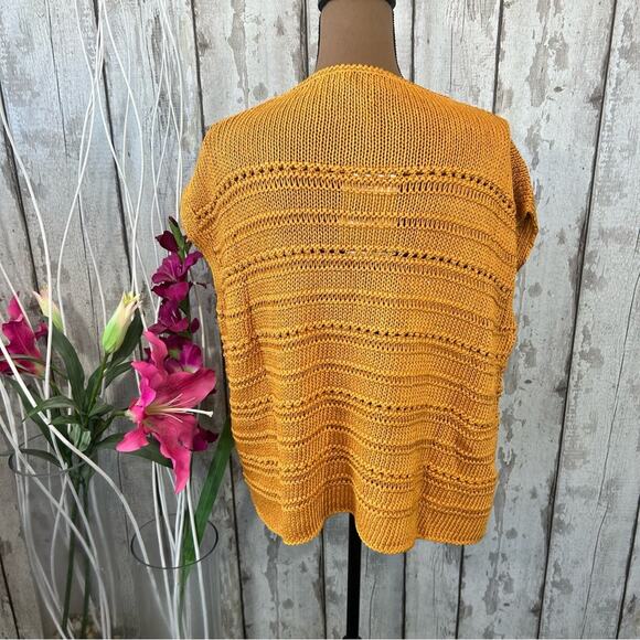 Lafayette 148 - NWT Bateau Neck Sweater - Picture 3 of 6